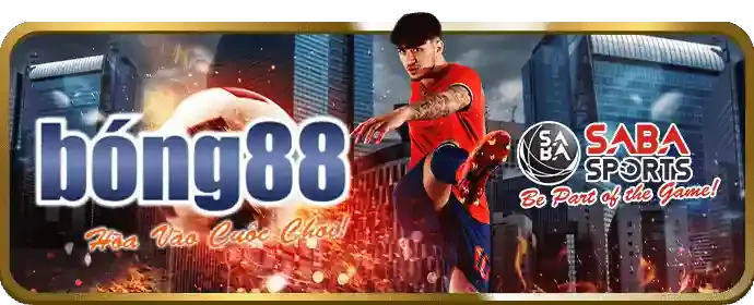 Các sản phẩm cá cược đa dạng tại fun8