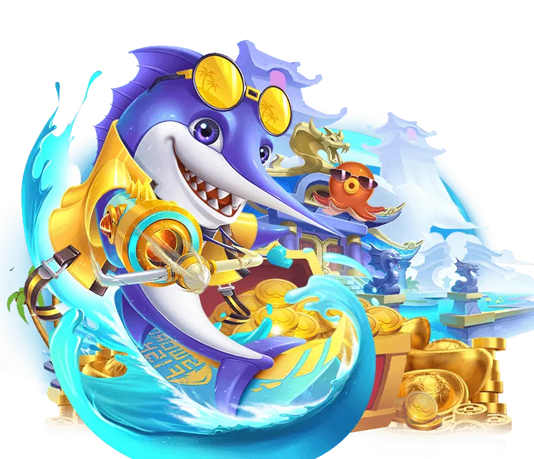 Những lý do hàng đầu để chọn fun8