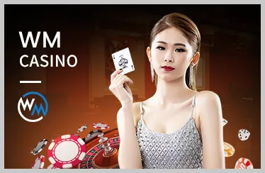 Bắn Cá Thần Tài fun8