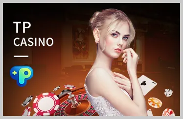 Hình ảnh biểu tượng trách nhiệm chung giữa fun8 và người chơi