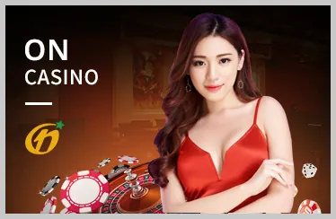 Giao diện ứng dụng fun8 trên điện thoại di động