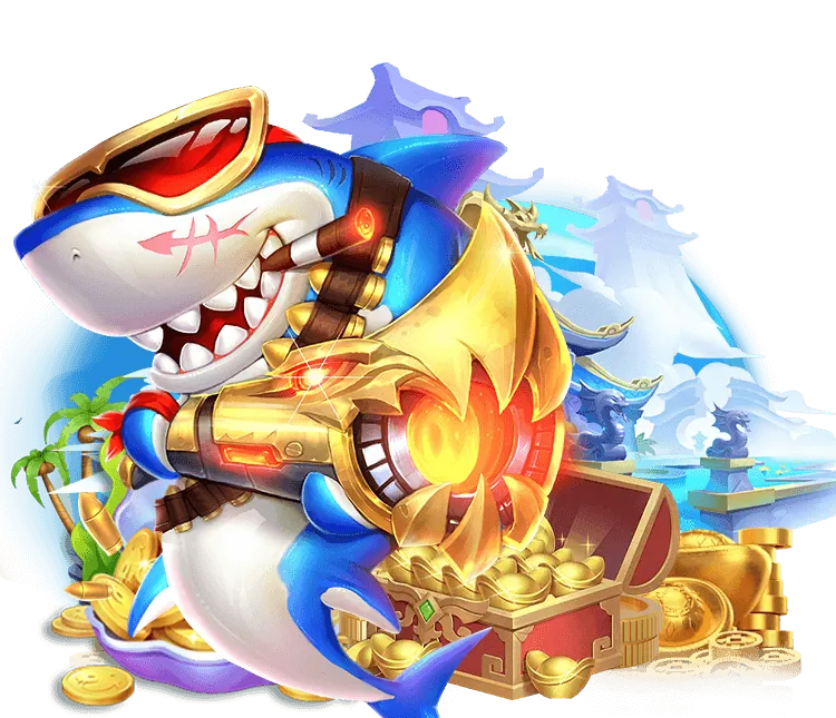 Khuyến mãi nạp tiền hàng ngày và hàng tuần tại fun8
