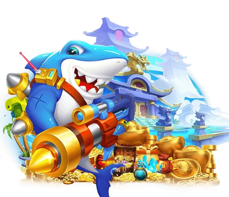 Cách nhận và sử dụng khuyến mãi fun8 hiệu quả