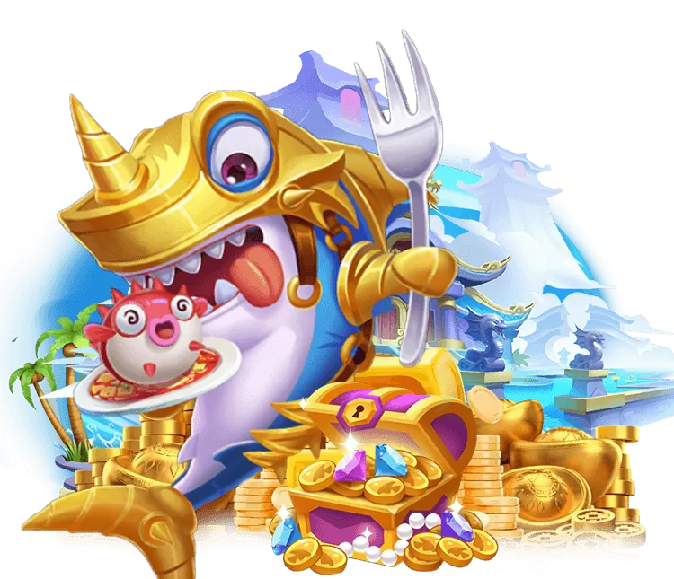 Tổng quan về các ưu đãi khuyến mãi fun8 2026