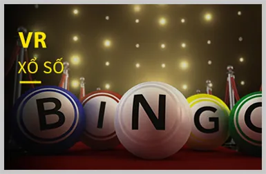 Đại Chiến Thái Bình Dương fun8