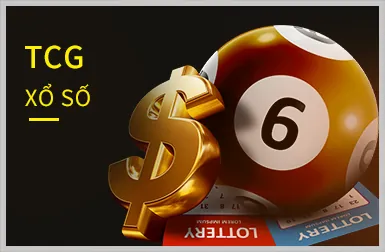 Hình ảnh biểu tượng quy tắc chơi game công bằng tại casino trực tuyến fun8