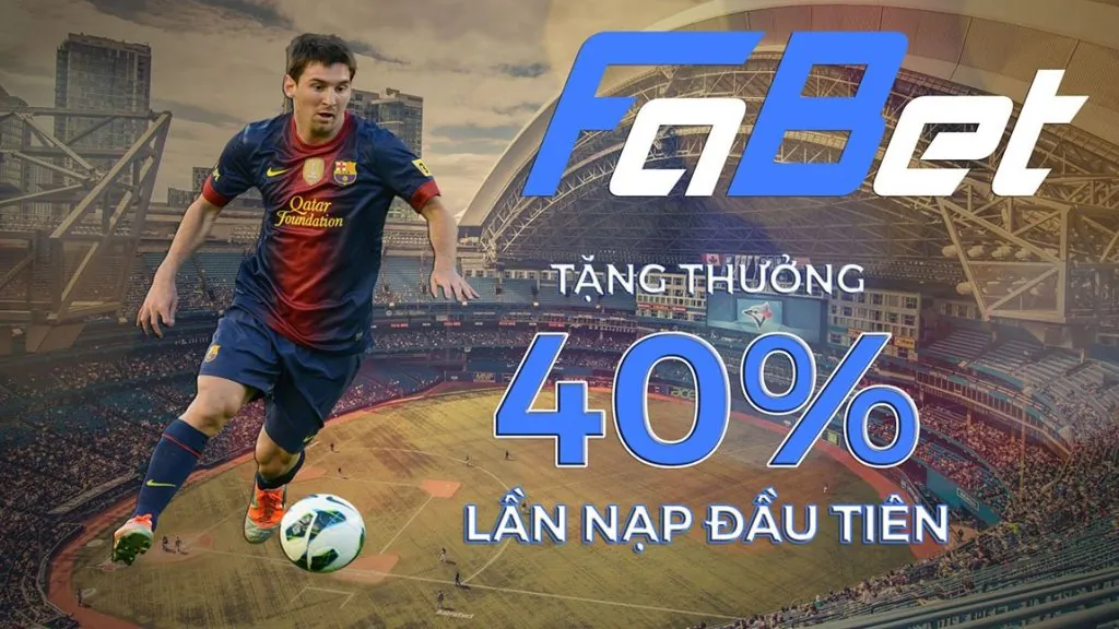 Ưu Đãi Dành Cho Thành Viên VIP fun8