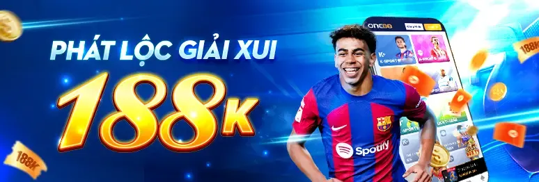 Đăng ký tài khoản fun8