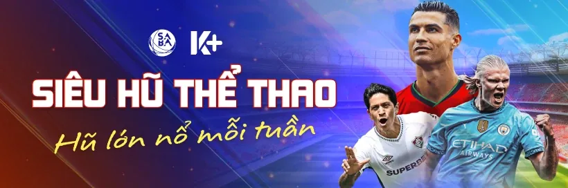 Giao diện trang chủ Fun8 chính thức, nơi người dùng bắt đầu quá trình đăng ký tài khoản Fun8