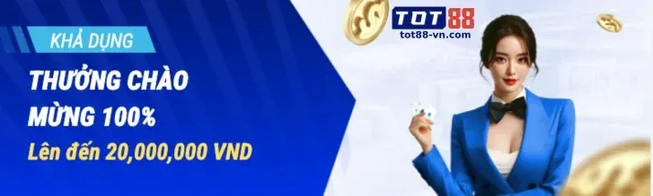 Thưởng nạp lại fun8