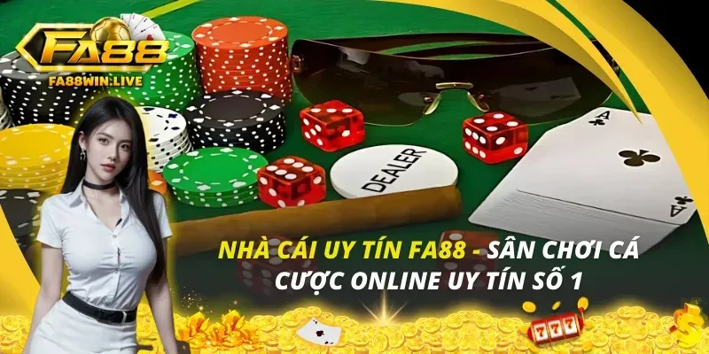 Chương Trình Hoàn Trả Cực Cao fun8