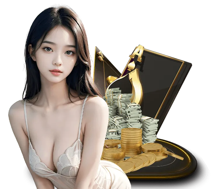 Các sản phẩm và dịch vụ nổi bật tại fun8