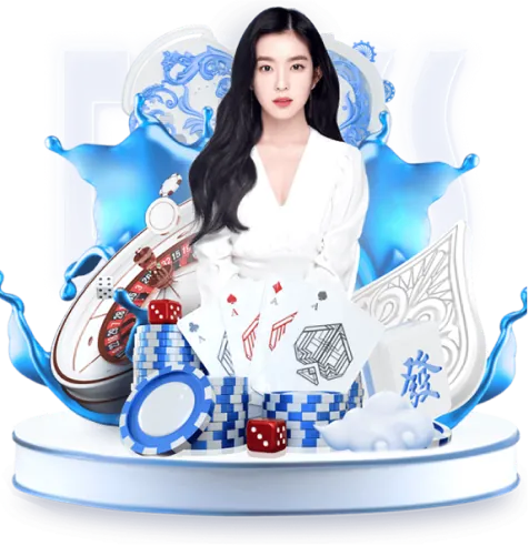 Đăng ký tài khoản fun8 để chơi game bài