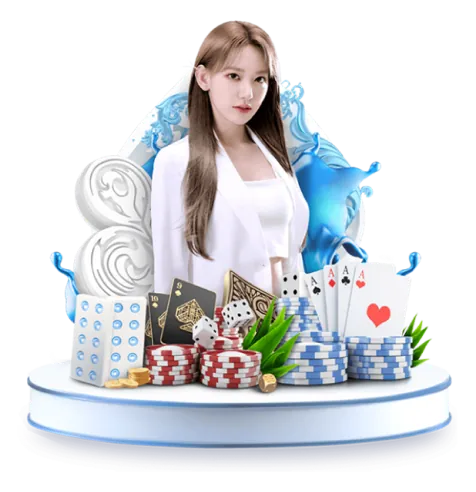Hướng dẫn chơi Nổ Hũ fun8
