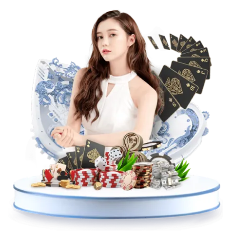 Mẹo thắng lớn và quản lý tâm lý khi chơi game bài fun8