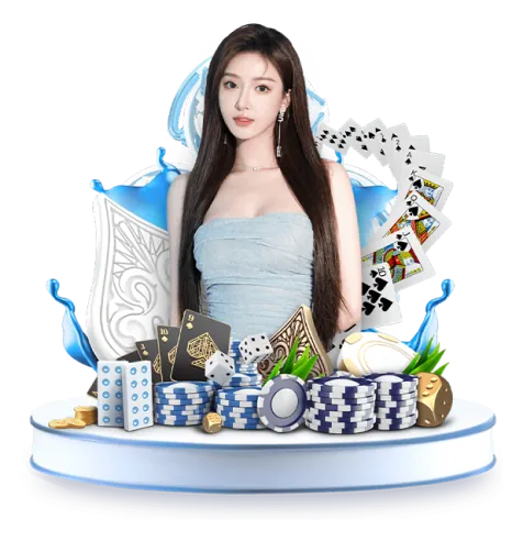Tổng quan game Nổ Hũ fun8