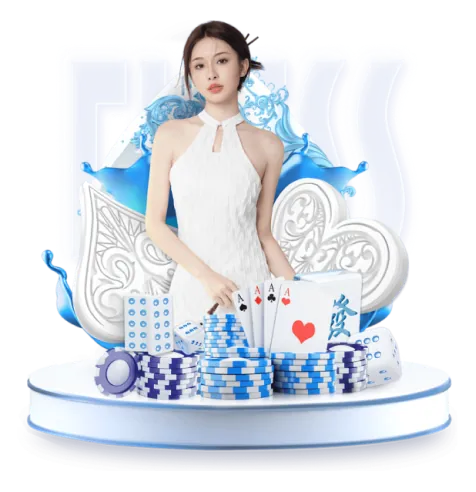Các loại game Nổ Hũ phổ biến