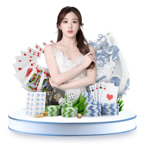 Kết luận và khuyến khích chơi game bài fun8 thông minh