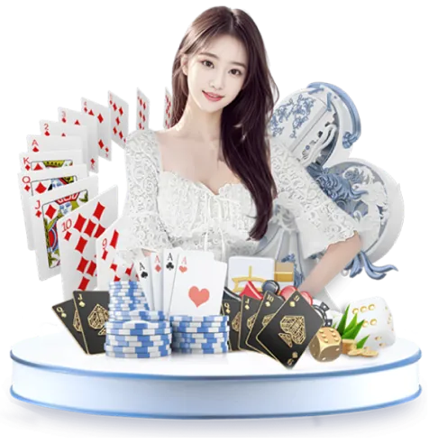 Khuyến mãi Nổ Hũ fun8
